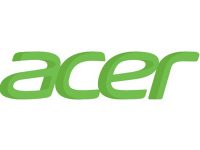 Acer-logo.jpg