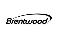 brentwood-logo.jpg