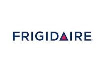 frigidaire-logo.jpg