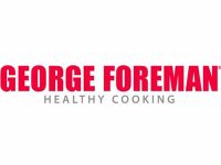 george-foreman-logo.jpg