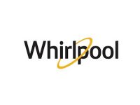 whirlpool-logo-corp.jpg